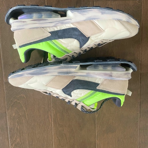 Nike Air Max Pre-Day size 10 men’s. - Picture 5 of 8